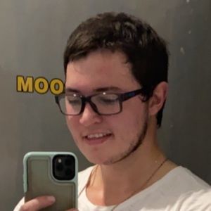 Meet your Posher, Phillip